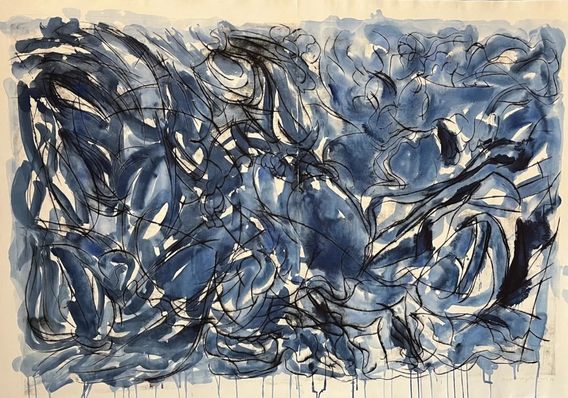 Oleg Kudryashov, No. 02