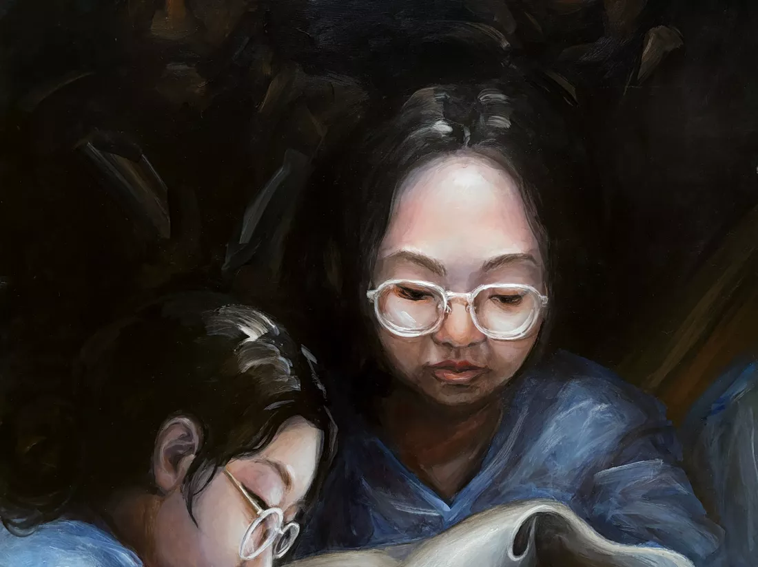 Jessica Yim, No. 07