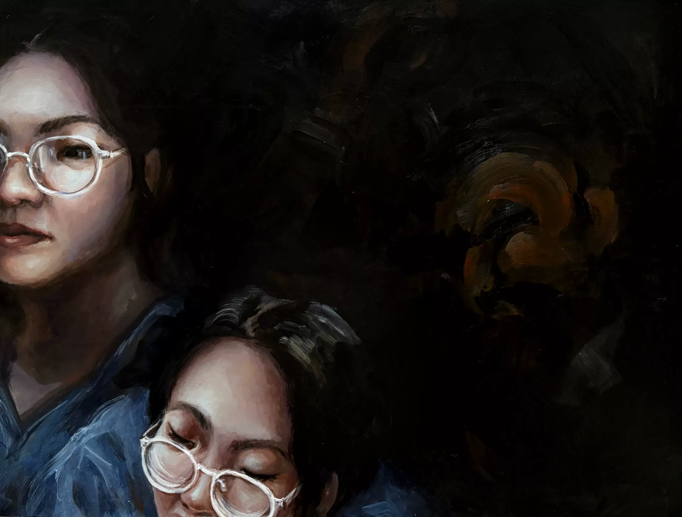 Jessica Yim, No. 08